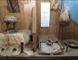 Uganda National Museum